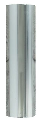 Vergoldungsfolie 'Silber'