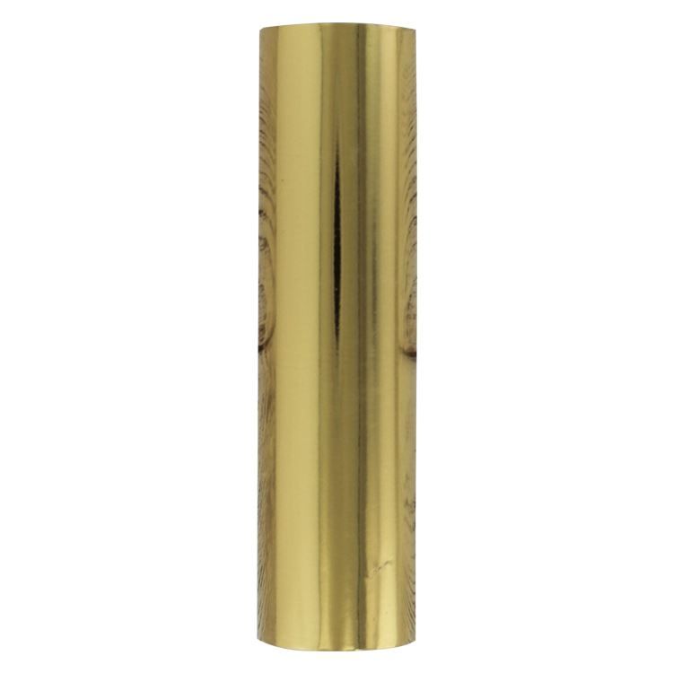 Vergoldungsfolie 'Gold'