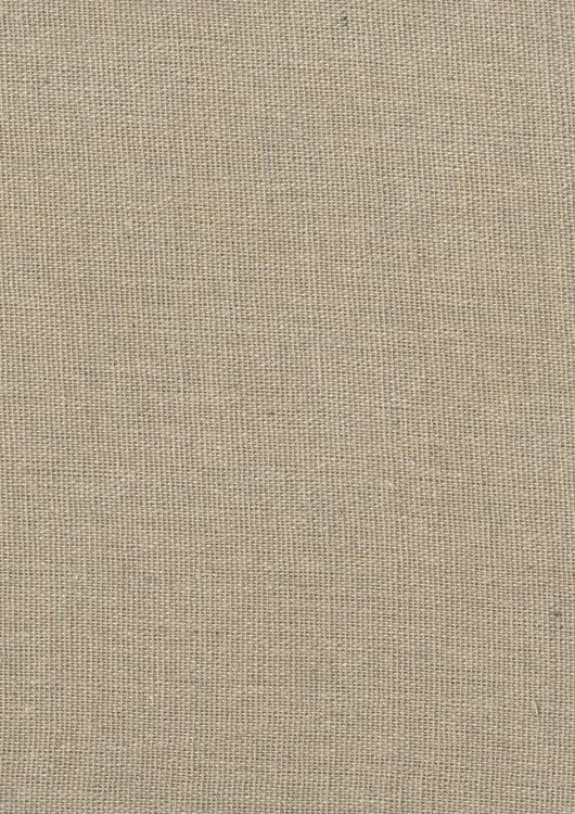 Feuille adhésive matière 'Lin' (2 pcs)