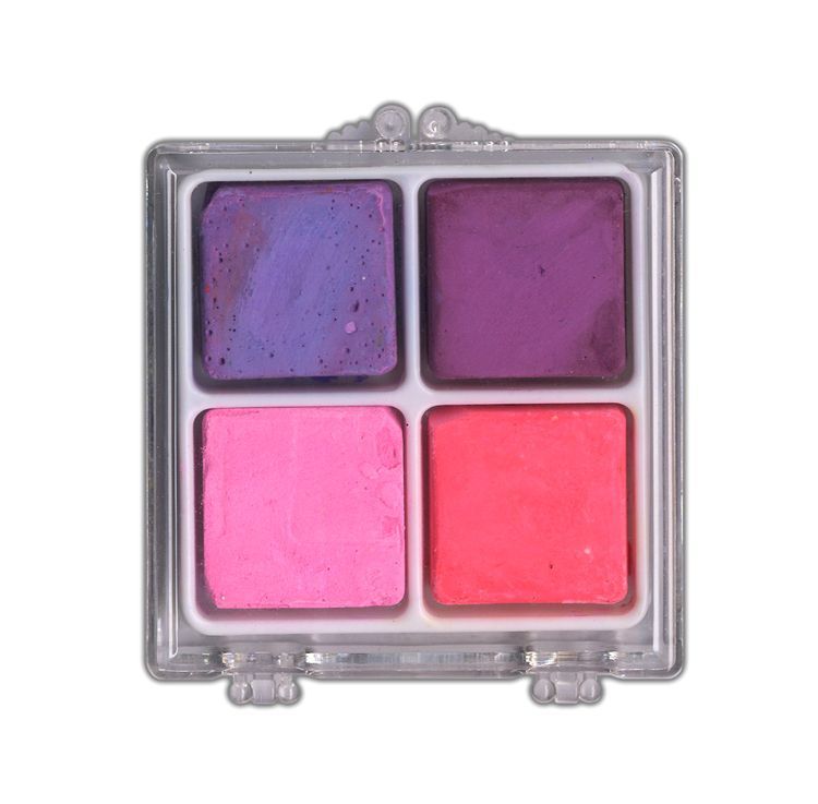 Kreide ‘Violett‘