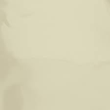 Vergoldungsfolie ‘Champagner’