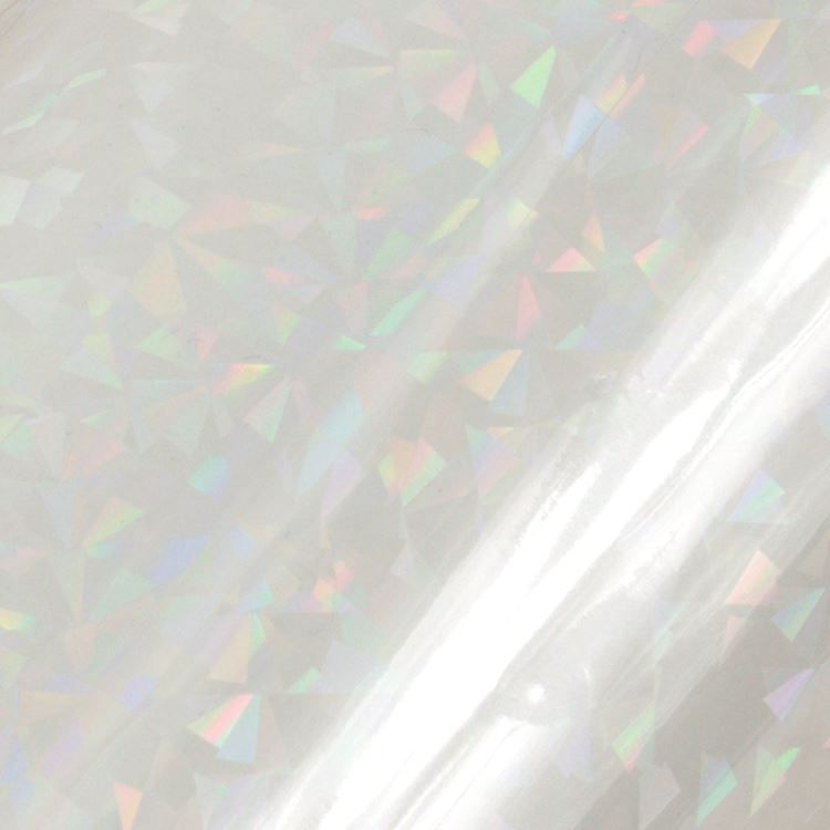 Vergoldungsfolie 'Perlenfolie glänzend'