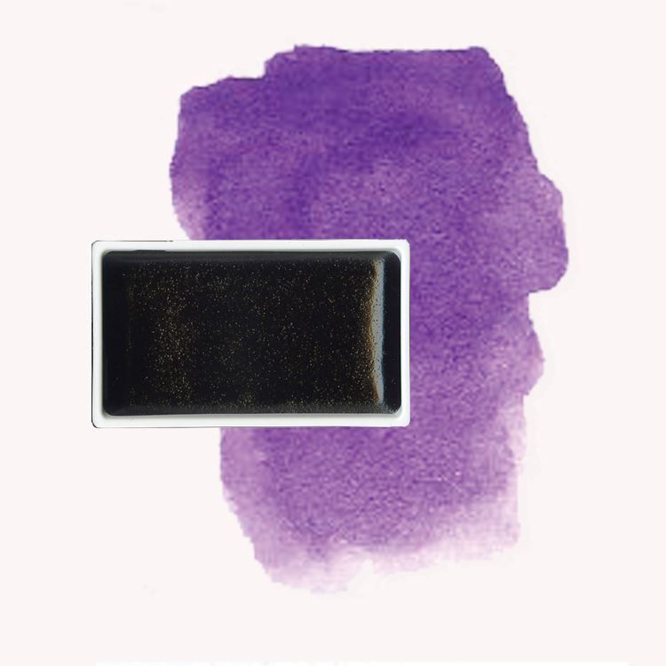 Gansai Tambi 'Cobalt violet'