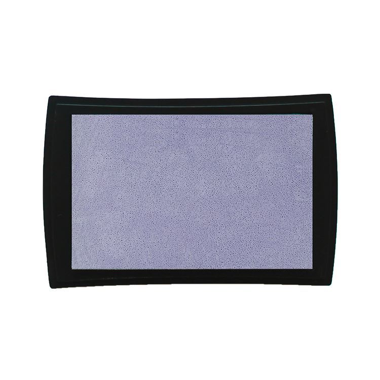 XL Stempelfarbe 'Hortensie'