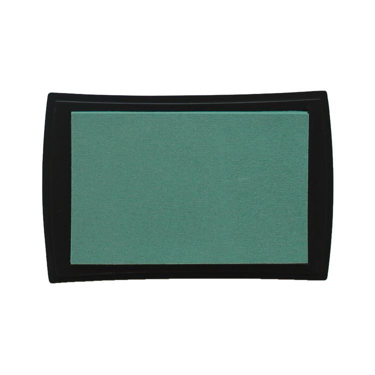 XL Stempelfarbe 'Fichte'