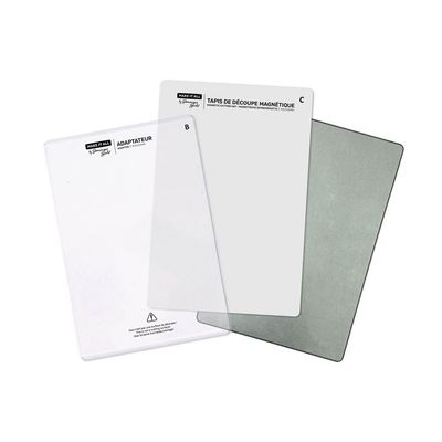 Magnetisches Set ‘Make it All’