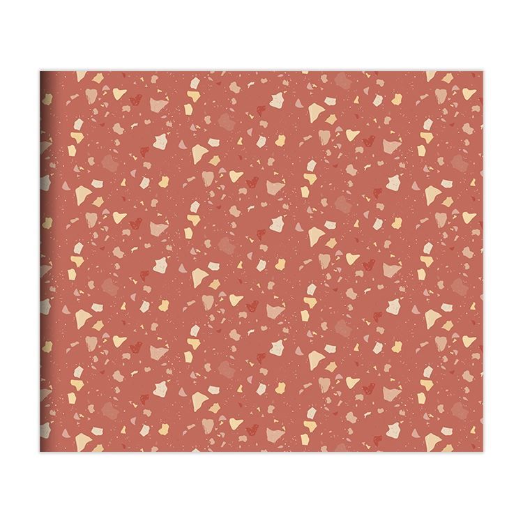 Reportagealbum ‘Granit’ 30 x 30 cm