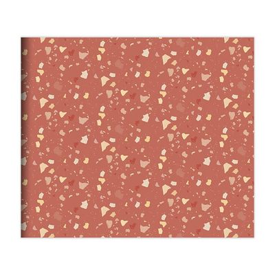 Reportagealbum ‘Granit’ 30x30 cm