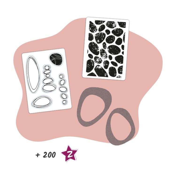 Cabana 2026: Set 'Make it all'