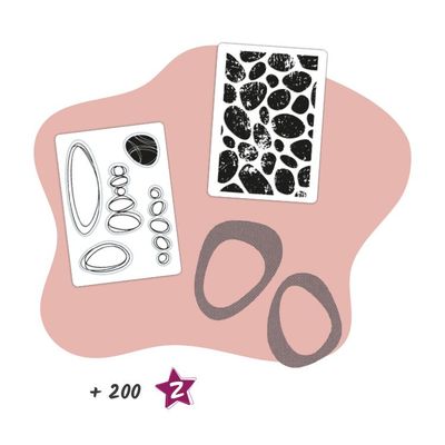 Cabana 2026: Set 'Make it all'