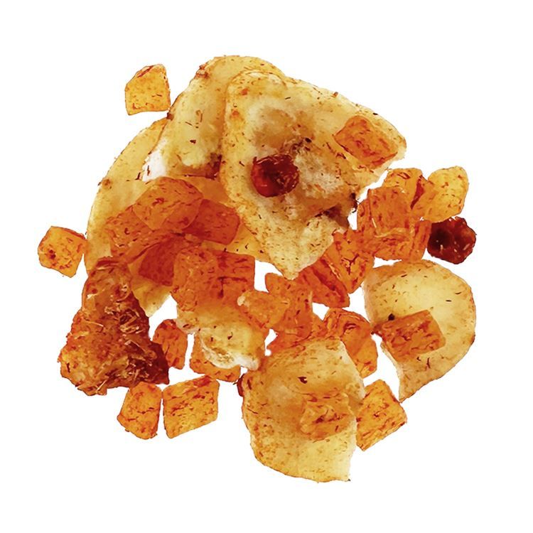 Hochzeit auf Moorea (Refill 150g)