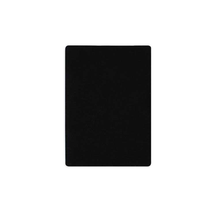 Silikonmatte (A5)