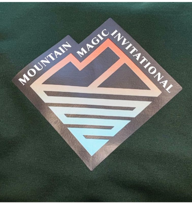 LIMITED STYLE/SIZE/COLOR OPTION