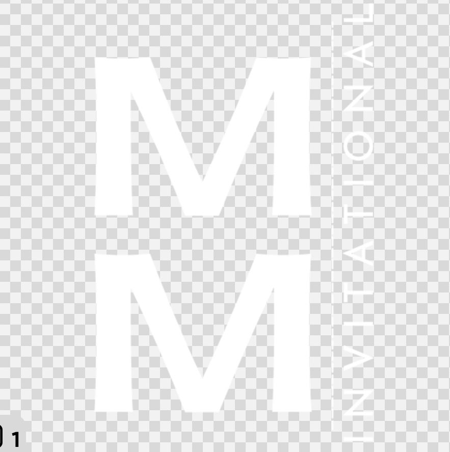 MM INVITATIONAL (5x7.78)