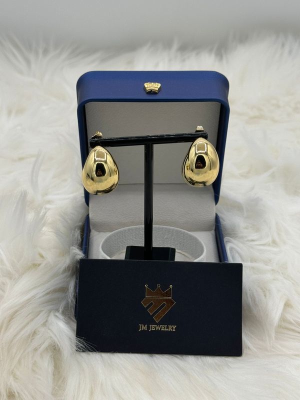 Aretes