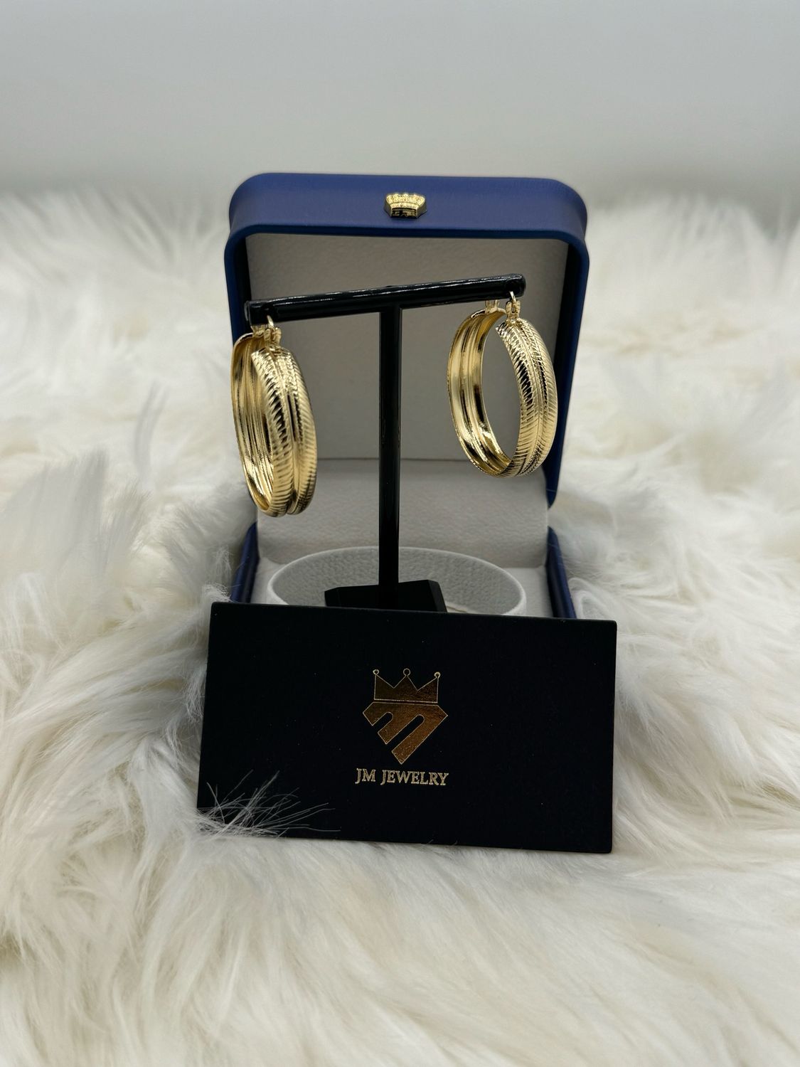 Argollas de mujer