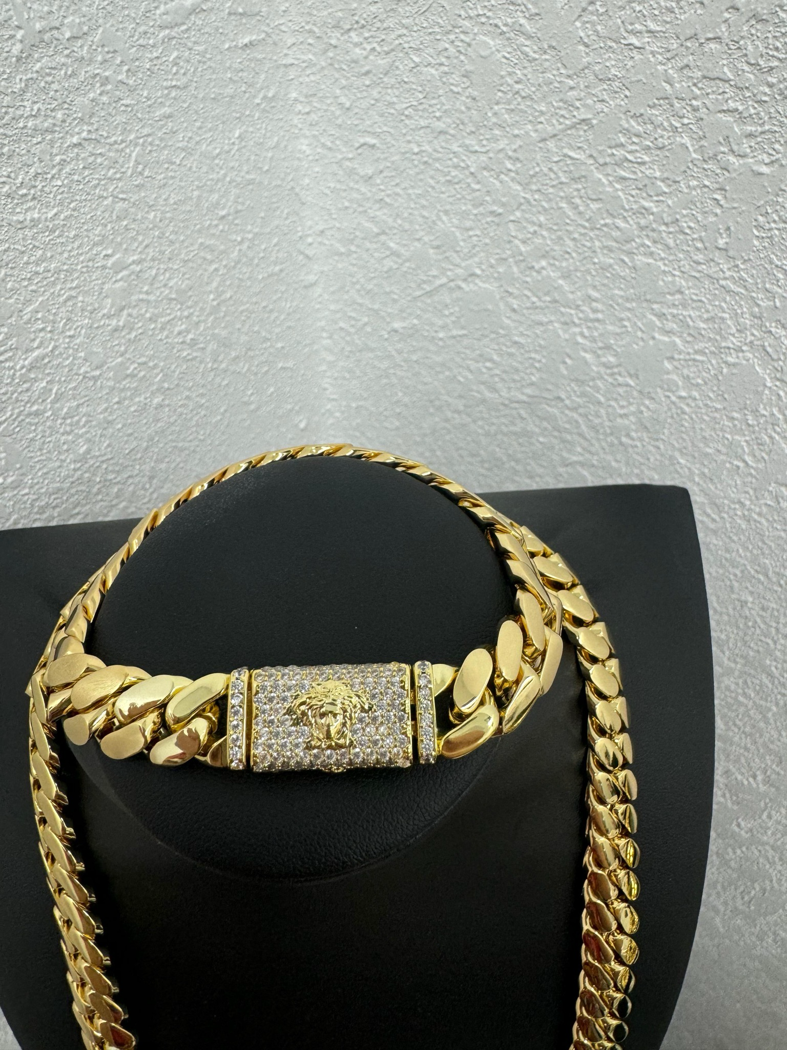 Set 12 mm x 24 caja de medusa