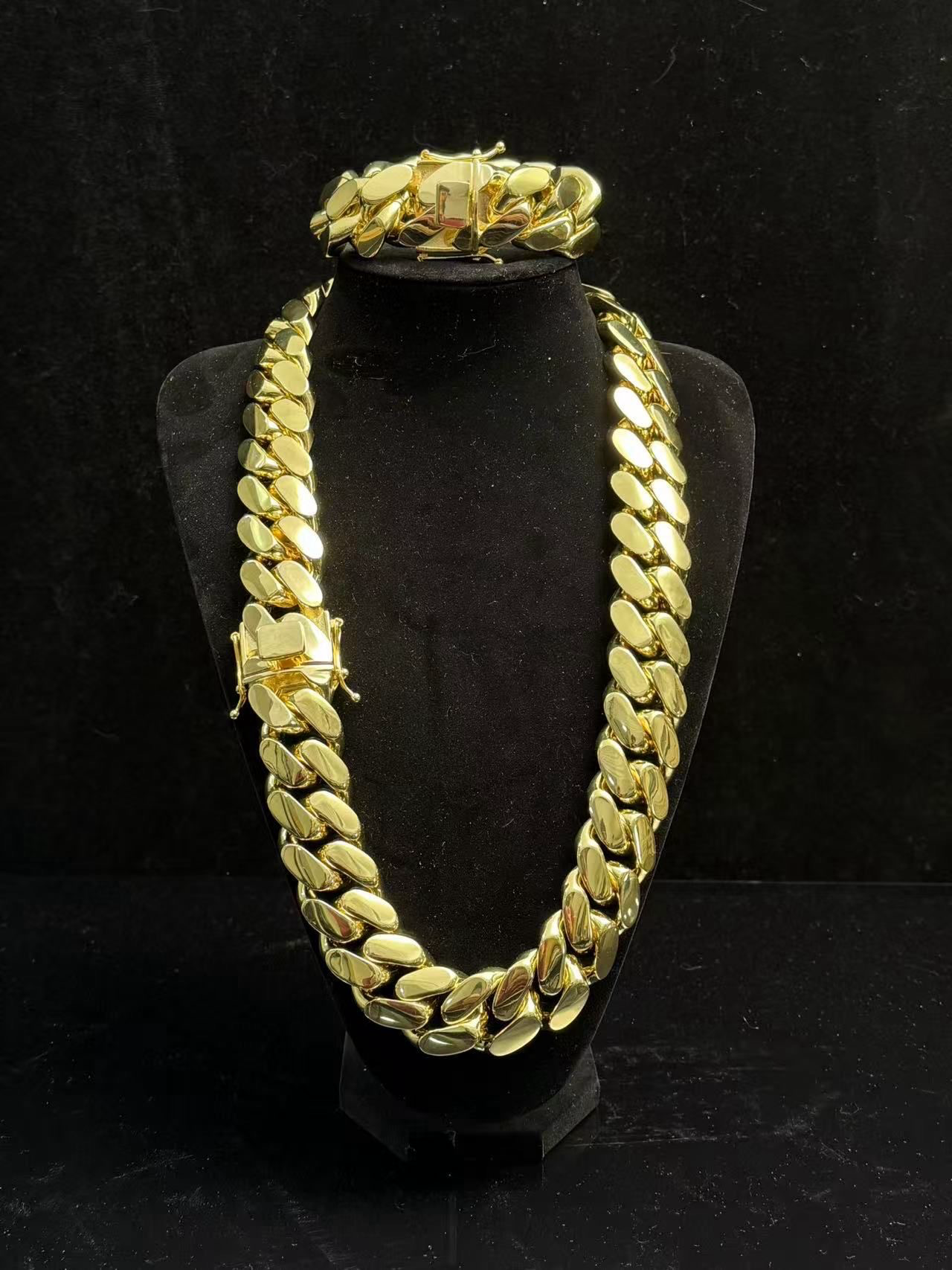 Set 32 mm x 26 inches