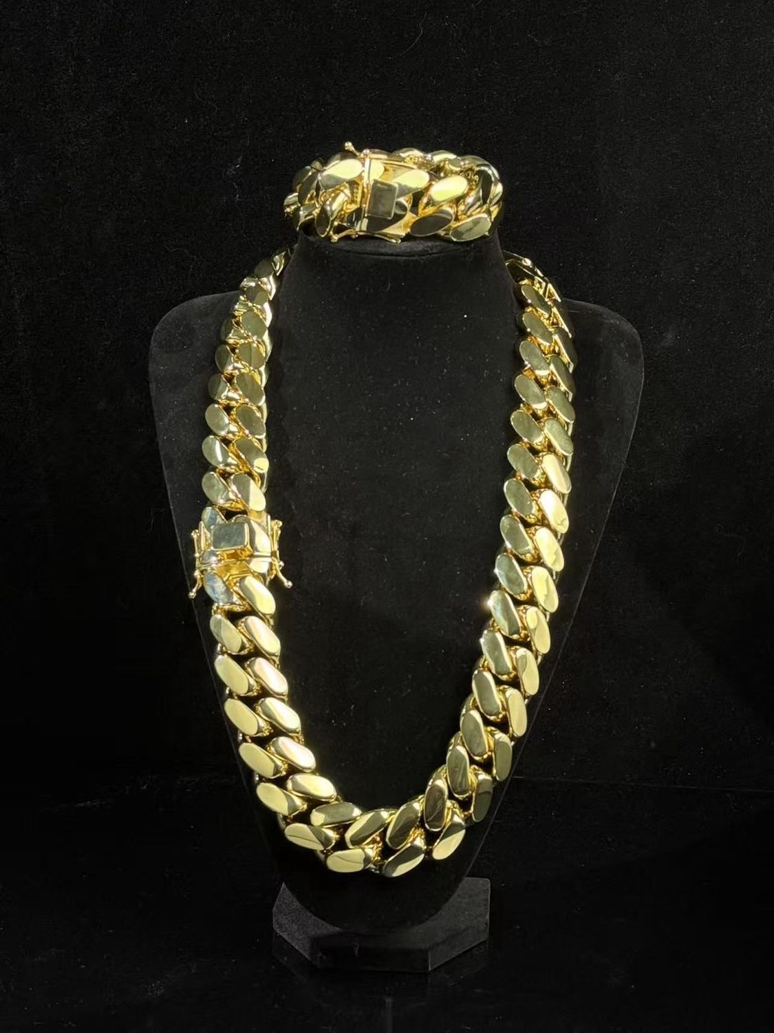 Set 32 mm x 26 inches