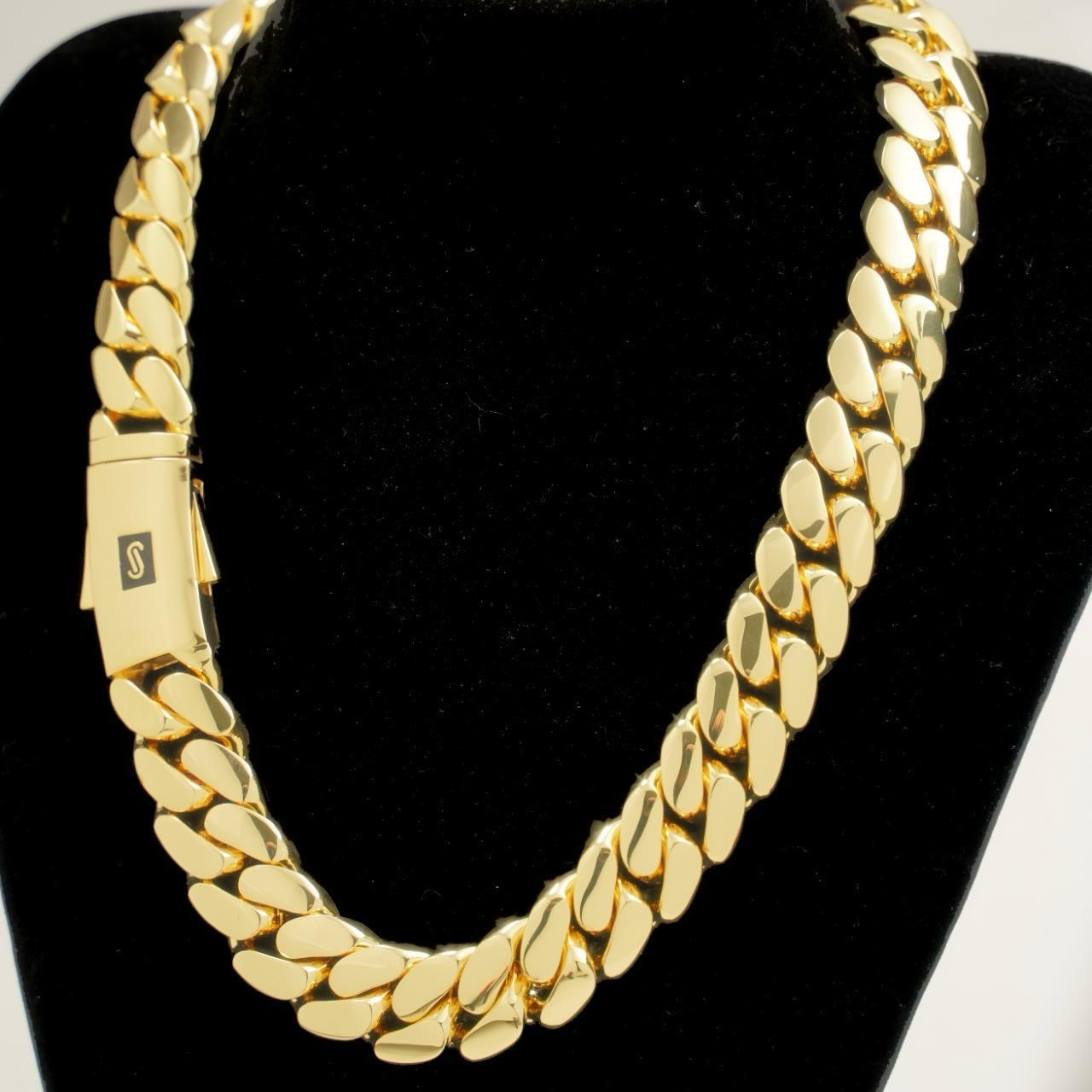 Set 18 moderno x 24 largo