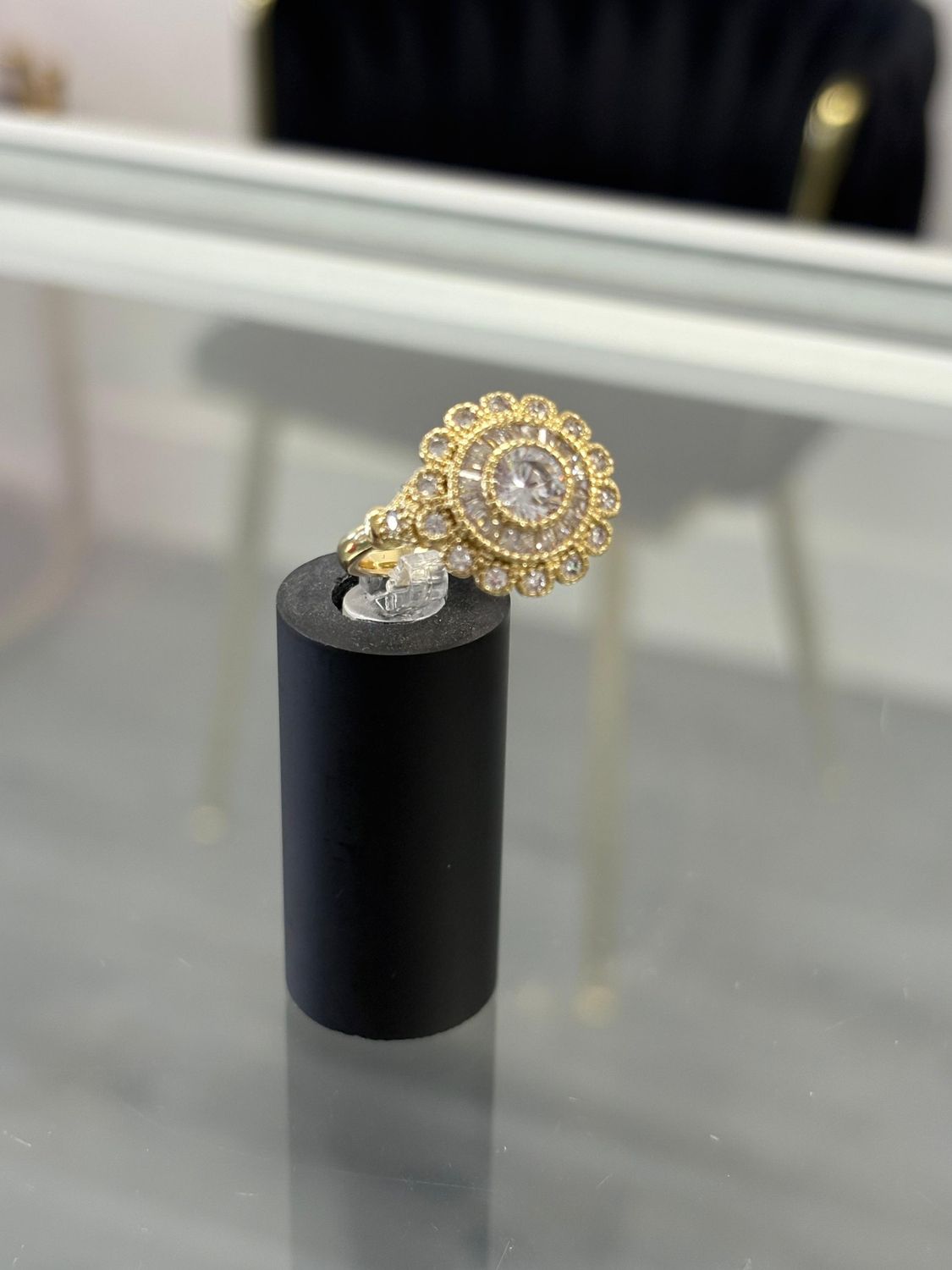 Anillo