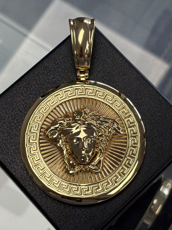 Dije para cadenas cubanas