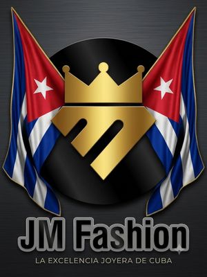 Ventas en cuba