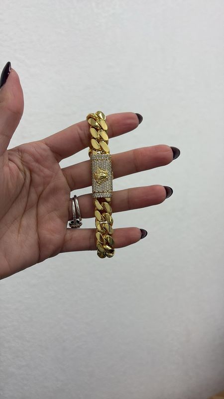 Manilla 12 mm medusa