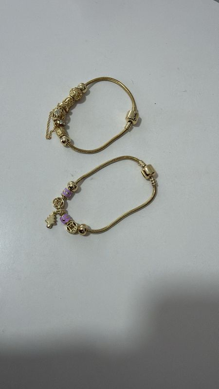 Pandora