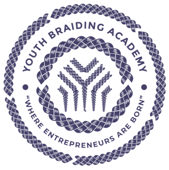 Choose 5 braiding techniques