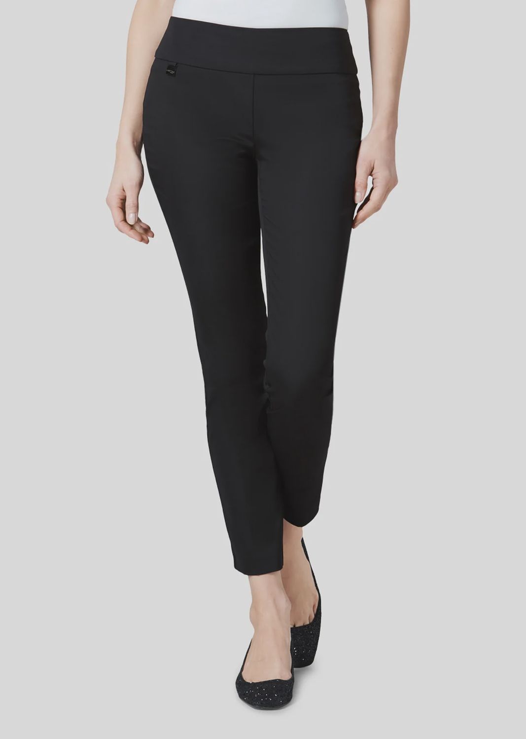 Lisette 26001- Jupiter Ankle