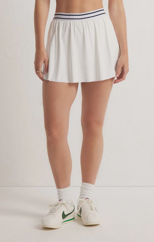 Top That Skirt