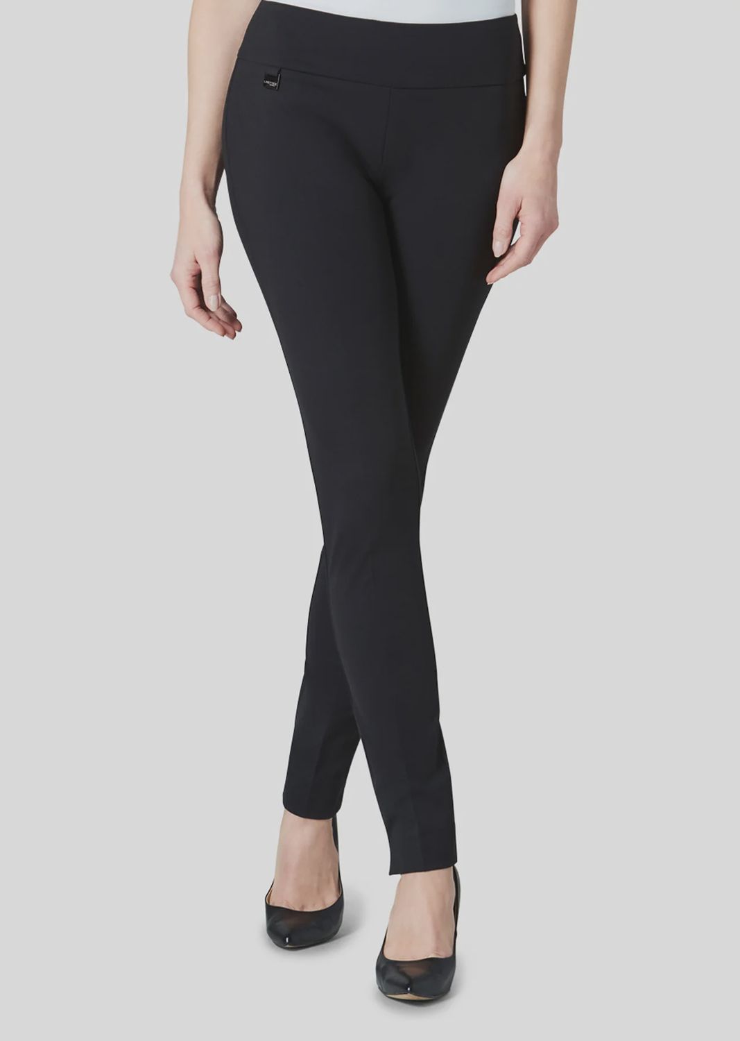 Lisette 17605- Katheryne Long