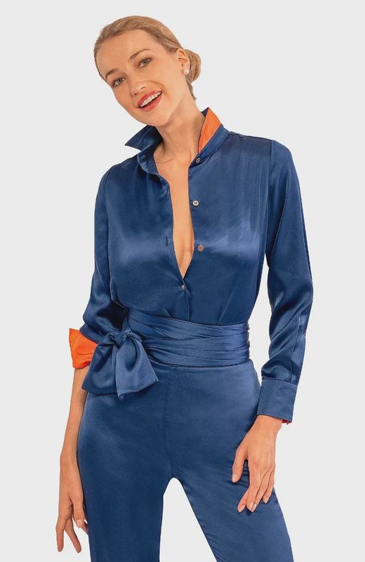 Solid Top - Mix Master Solid