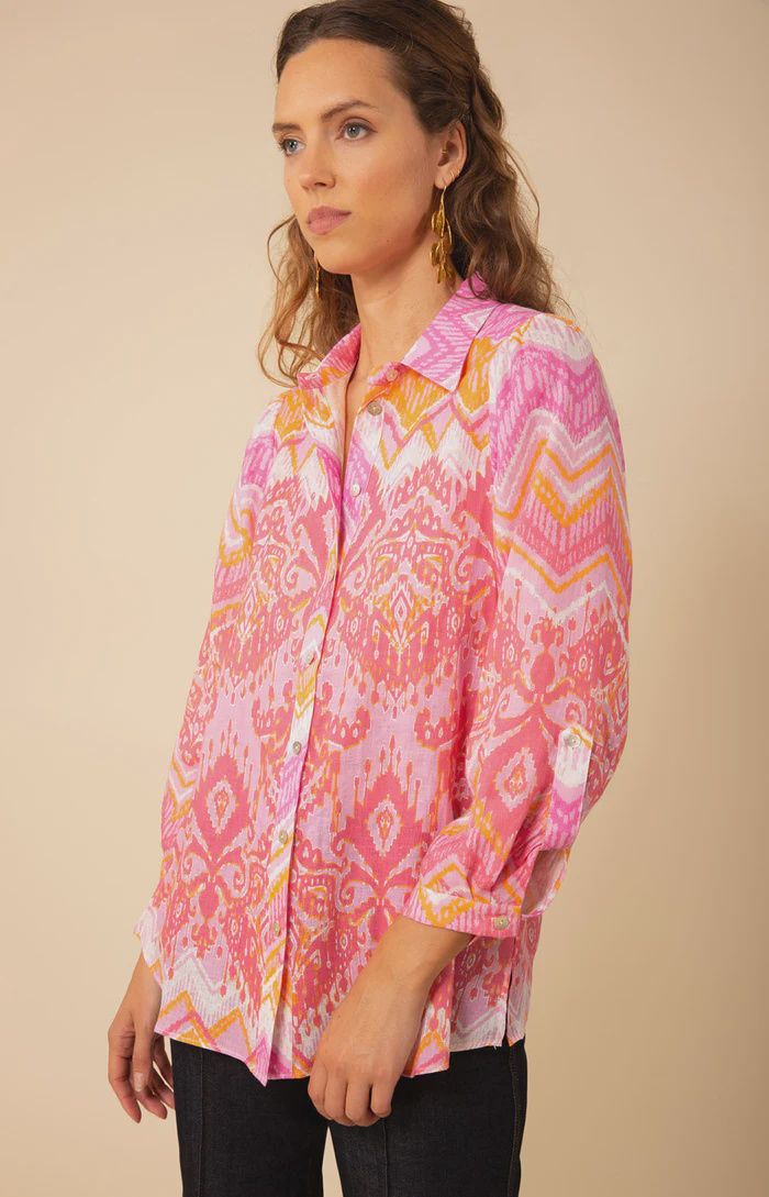 ADELYN TOP