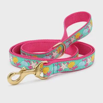 Reef Dog Lead