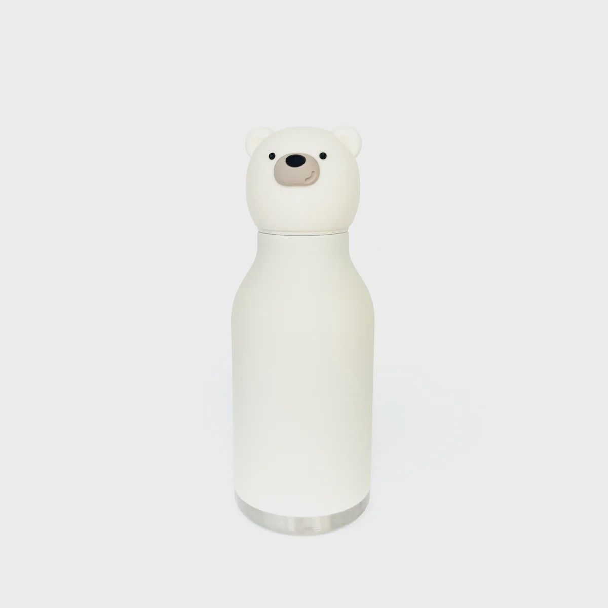 Bestie Water Bottlebear
