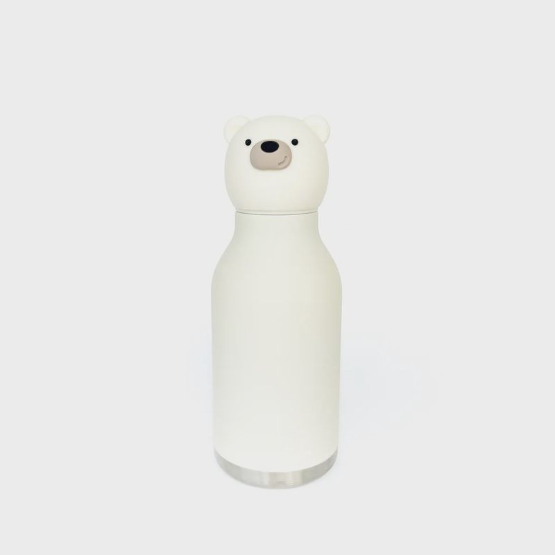 Bestie Water Bottlebear