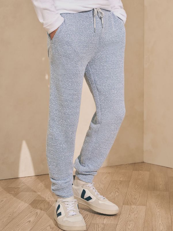 whitewater Sweatpant