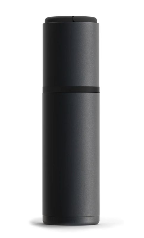Portable Wine Chillerblack