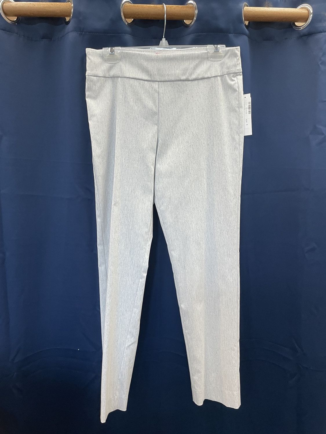 PULL ON PANT P-507