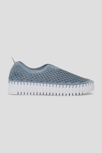 TULIP PLATFORM