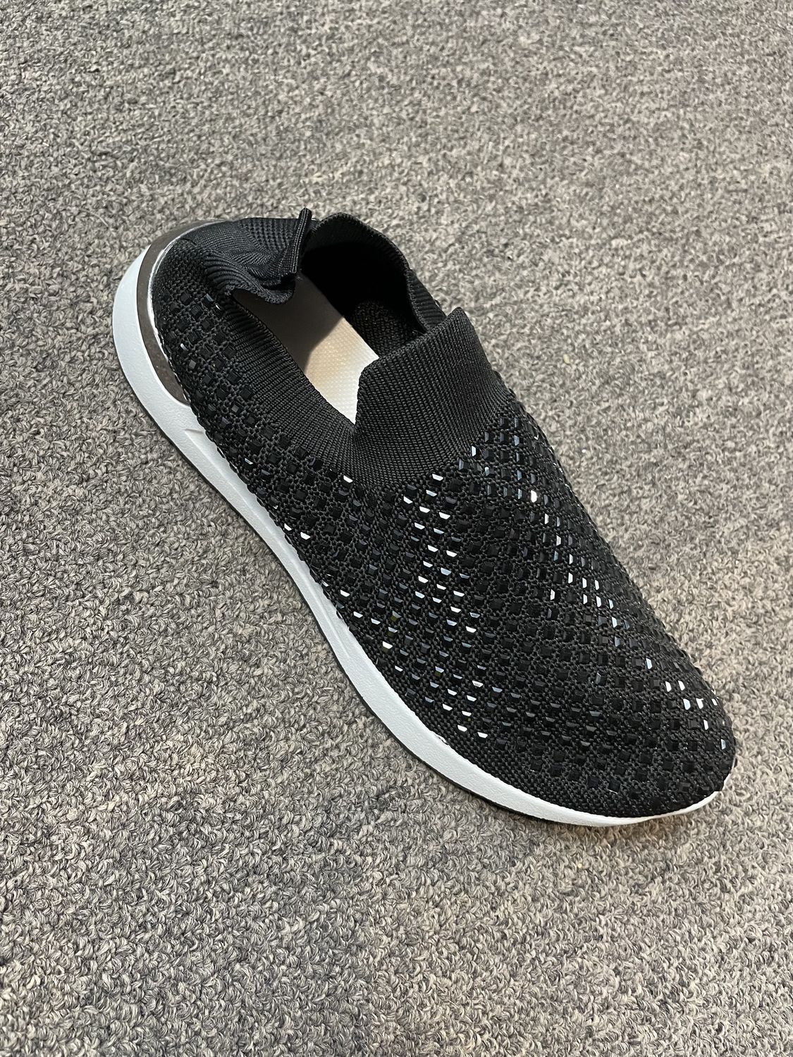 Astro  Shoe