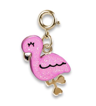 Charm it - charm