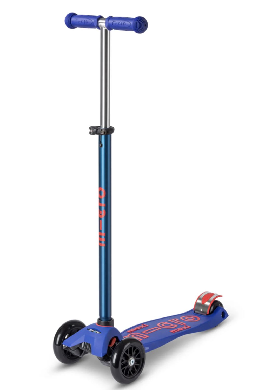 Micro Maxi Deluxe Scooter