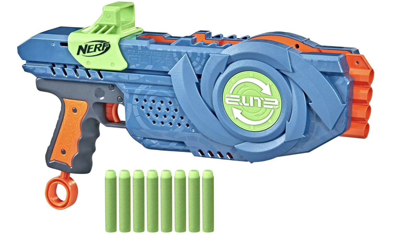 Nerf F2549 Set