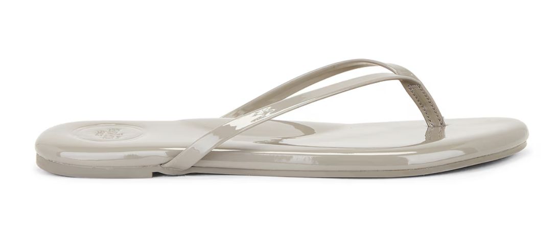 Indie Sandals