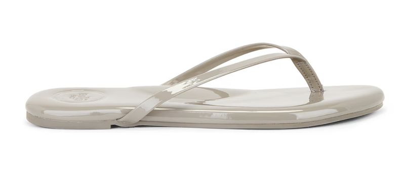 Indie Sandals