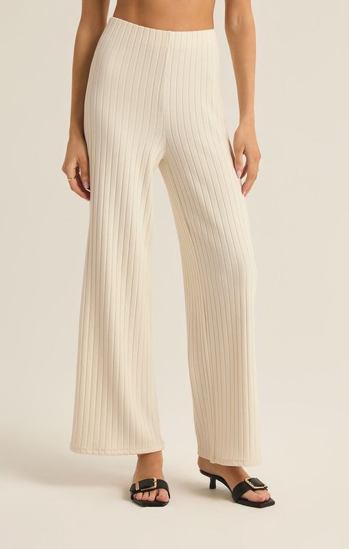 Monte Rib Pant