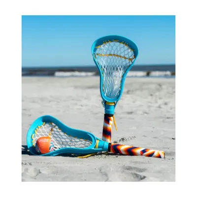 Outdoor Toys
